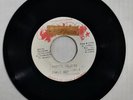 EARLY BEE - GHETTO SOLDIER / VERSION [ SCANDAL ] 7