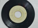 PRINCE BUSTER - SUNSHINE WITH MY GIRL / GIRL ANSWER YOUR NAME / 7