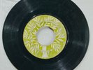 PRINCE BUSTER - LAND OF IMAGINATION / THE APPEAL [ OLIVE BLOSSOM ] 7