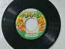 BRIGHT WYNTER - WORDS OF FIRE / FIRE VERSION [ PROPHECY ] 7