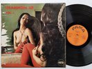 VARIOUS - STRAIGHTEN UP VOL.3 [ PAMA ] LP  / 12