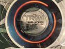 Daft Punk Tron Translucence RSD Vinyl 10
