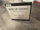 Elvis Costello & The Roots WISE UP GHOST 180 gm 2-LP SEALED VINYL Blue Note Orig