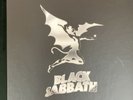 Black Sabbath - Supersonic Years - 70's Singles 7