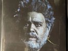THE WEEKND Dawn FM 2lp New Sealed