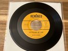 Gloria Barnes-Old Before My Time/I'll Call You Back Later [7