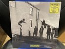 BRAND NEW LIMITED EDITION THE LATHUMS HOW BEAUTIFUL LIFE CAN BE SILVER VINYL LP