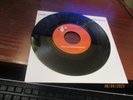Alfie Davison / A Side Love is a serious business - Philly groove Records INC