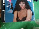 Donna Summer Bad Girls Double Vinyl Record LP 1979 Casablanca NBLP-2-7150 SEALED