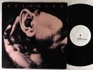 Avengers - S/T EP - White Noise