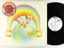 Grateful Dead - Europe '72 3xLP - Warner Bros. VG+ PROMO