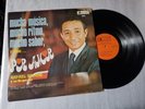 Rafael Solano & Su Orquesta LP Guaguanco/Merengue