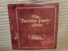 NEW SEALED The Partridge Family Album (1970) Bell Records ‎– BELL 6050 Vinyl LP
