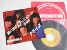 RAMONES 7