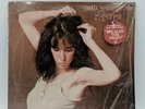 Easter Patti Smith Group Record lp original vinyl album w/insert shrink w/ hype