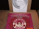 Grateful Dead Fillmore West 1969 SEALED Record Store Day 4LP 180g Boxset /9000