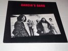 Grateful Dead - Fillmore East NY 1971 double LP  NM