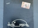 Divlje Jagode Jedina Moja Vinyl LP Schallplatte Ploca Jugoton EX YU 1978
