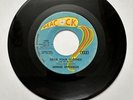 Minnie Epperson ‘Grab Your Clothes’ Peacock Records USA original Northern Soul