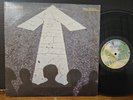 The Meters ‎– New Directions 1977 Bayou Funk Soul Lenny Pickett Leo Nocentelli