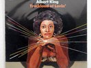 ALBERT KING TRUCKLOAD OF LOVIN' UTOPIA RVP6065 JAPAN VINYL LP
