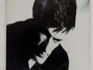 NEW ORDER LOW LIFE COLUMBIA YX7352 JAPAN VINYL LP