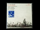 MUSIC MATTERS JAZZ, SPECIAL EDITION TP, DEXTER GORDON, GETTIN' AROUND, NEW