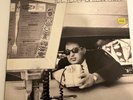 Beastie Boys – Ill Communication 2LP 1994 Grand Royal Green Vinyl