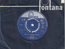 VERY RARE     KIKI DEE     WHY DON'T I RUN AWAY FROM YOU    LOVELY COPY