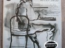 Classic Records Blue Note 4017 Horace Silver Blowin The Blues Away 200G LP NEW