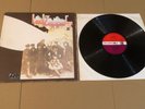 LED ZEPPELIN  II LP 1969 UK ATLANTIC 588198  NEAR MINT CONDITION  LOOKS UNPLAYED