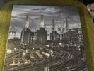 Animals by Pink Floyd (Box Set) New But Not Sealed 2018 Remix