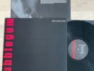 MARK LANEGAN BAND - Bubblegum UK 2004 ED1 BEGGARS BANQUET A1/B1 LP MINT