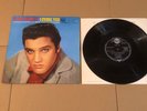 ELVIS PRESLEY - LOVING YOU  10 