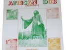 African Dub All-Mighty 