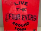 FOUR EVERS 12