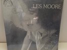 LES MOORE 12