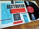 Beethoven: Septet - Walter Barylli Ensemble **Original Nixa WLP 20020 ED1**