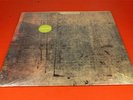 4AD VARIOUS | Lonely Is An Eyesore | RARE EU 1987 ORIGINAL BLACK Vinyl LP