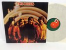 The Kinks - Are The Village Green Preservation Society GERMAN LP (Mono) minty