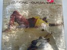 B.B. King Guess Who LP ABCX-759 ABC Records 1972 NEW Sealed Vinyl