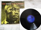 Art Blakey & the Jazz Messengers - Moanin' 12