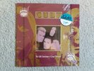 Vinyl 12