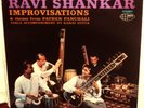 Ravi Shankar 
