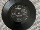 Pink Floyd ARNOLD LAYNE (Solid Centre) 1967 UK 7