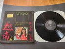 LP / VIETNAM MUSIC - TRAN QUANG HAI - BACH YEN - ARC EN CIEL 301197