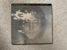 Mobile Fidelity Original Master Vinyl LP John Lennon Imagine MFSL 1-277 Mint