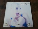 Sinead O' Connor - The Lion and the Cobra