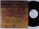 ALICE COOPER School's Out WARNER BROS LP wlp die-cut unipak b
