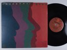 CREEDENCE CLEARWATER REVIVAL Creedence Gold FANTASY LP VG+ promo die-cut cover b